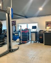 ASW Auto-Service-Wulf Bild 6