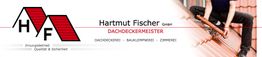 Hartmut Fischer GmbH