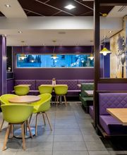 McDonald's Bild 5