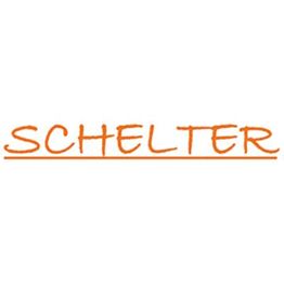 Schlosserei Schelter