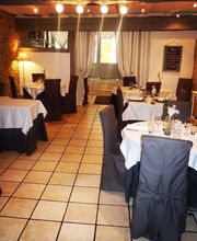 L'éden Restaurant image 4