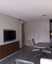 Ema Works Sagl Bild 8