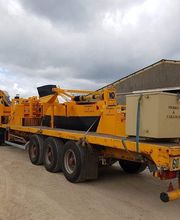 Pierres Et Cailloux image 3