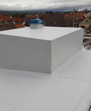 Corneli Dachdeckermeisterbetrieb Bild 2