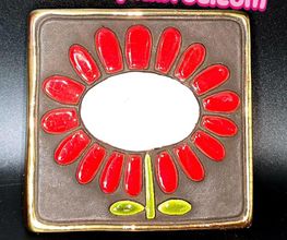 Rajàa Broc image 3