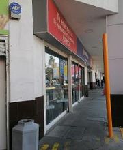 Empeño Fácil Plaza Oriente imagen 3