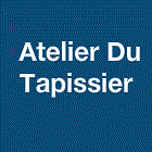Atelier Du Tapissier