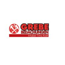 Grebe Bedachung Inh.Timo Kraft
