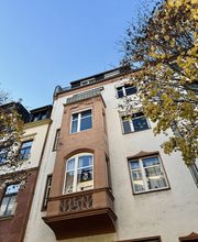 Architekturbüro Koblenz