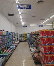 CASH FRESH imagen 14