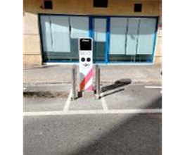 Wenea imagen 9