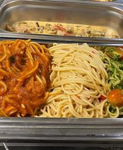 Il Gusto - Ristorante Italiano Bild 10