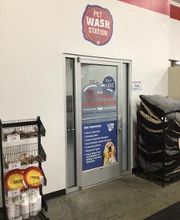 Tractor Supply Co. image 2