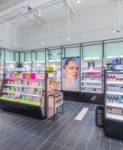 SEPHORA ANGERS ATOLL image 5