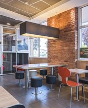 McDonald's Bild 6