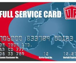 Seb Auto Service image 5