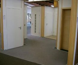 Linnenbecker Rinteln Bild 6