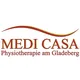 Physiotherapiepraxis MEDI CASA