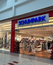 SCHUHPARK Bild 13