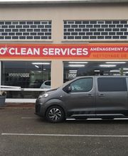 Auto Clean Services image 1