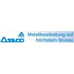 Asedo GmbH&Co.KG