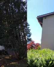 cédric haldimann architecte Bild 10