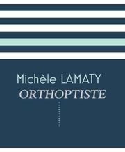 LAMATY Michèle image 2