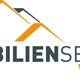 Immobilienservice Vogel
