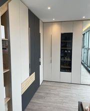 Cuisines Schmidt image 2