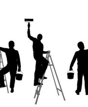 GKS Façades EURL image 6