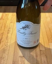 Restaurant Café des Amis image 7