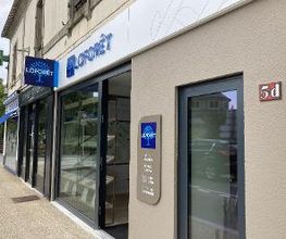 Laforêt immobilier image 1