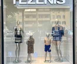 Tezenis immagine 2
