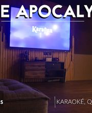 Escape Mind image 12