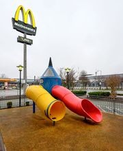 McDonald's Bild 5