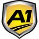 A1 Auto Transport Sacramento