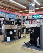 Bricomarché Taden image 9