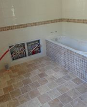 Maçonnerie Talas image 11