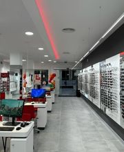 General Optica - Visión y Audición imagen 10