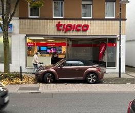 Tipico Bild 4