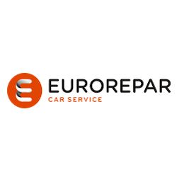 Eurorepar