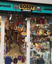 gossy-fachada1.jpg