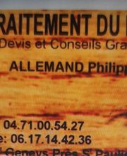 Allemand Philippe image 2