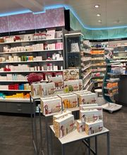 Amavita Apotheke Kerzers Produkte