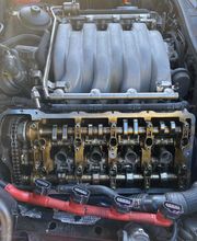CM Motors image 4