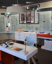 Écouter Voir Optique LUCE image 8