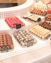 Kälte- u. Klimatechnik Richter Bild 6