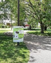 Aire de Beuzeville Sud image 2