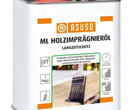 ASUSO GmbH Bild 4