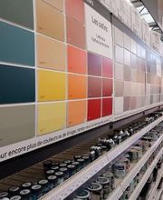 Weldom Lannion image 10